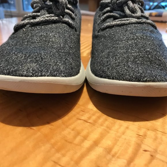 Allbirds Men\'s Wool Runners 11 main image 5